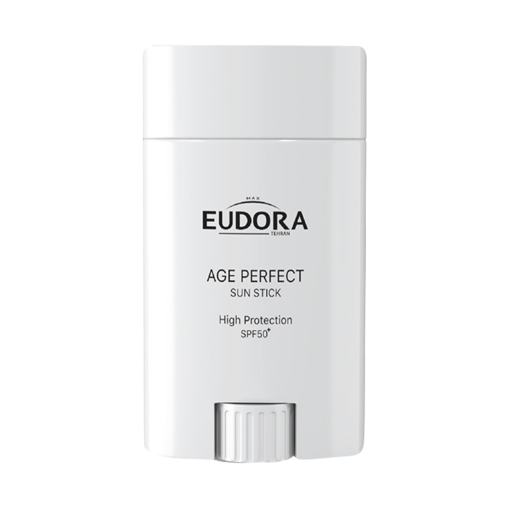 ضد آفتاب استیکی ادورامکس SPF50